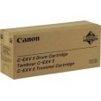 Canon C-EXV5 fotocilindra bloks